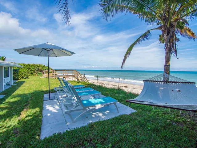 $30,000 | 955 Reef Lane, Indian River Shores, FL 32963