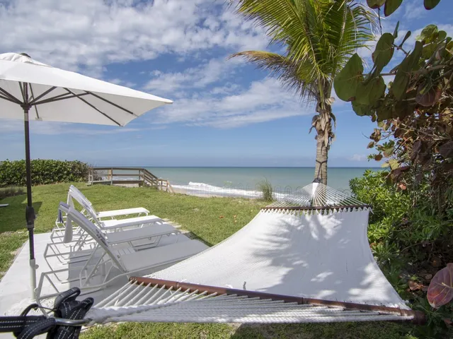 $30,000 | 955 Reef Lane, Indian River Shores, FL 32963