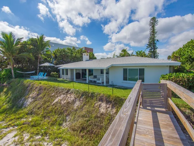 $30,000 | 955 Reef Lane, Indian River Shores, FL 32963