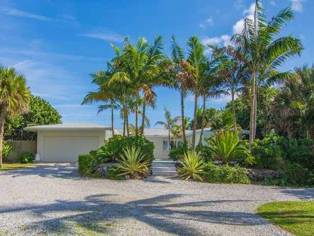 $30,000 | 955 Reef Lane, Indian River Shores, FL 32963