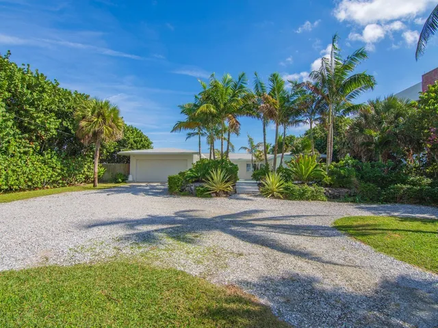 $30,000 | 955 Reef Lane, Indian River Shores, FL 32963