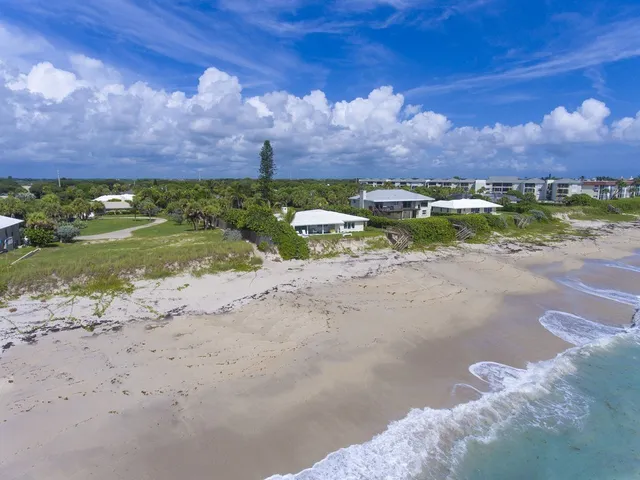 $30,000 | 955 Reef Lane, Indian River Shores, FL 32963