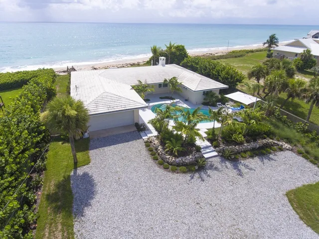 $30,000 | 955 Reef Lane, Indian River Shores, FL 32963