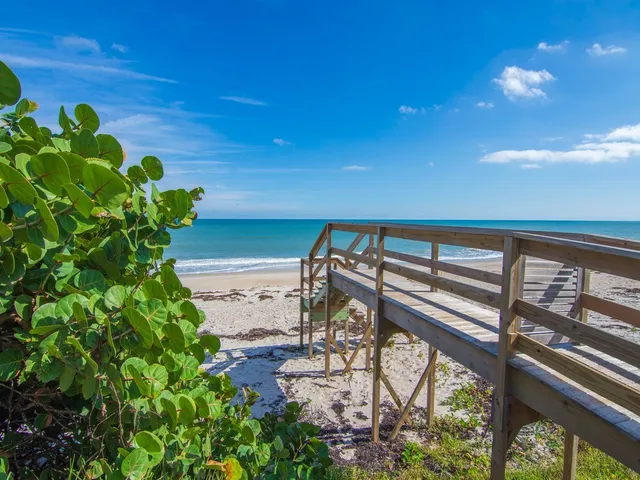 $30,000 | 955 Reef Lane, Indian River Shores, FL 32963