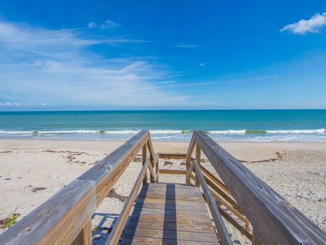 $30,000 | 955 Reef Lane, Indian River Shores, FL 32963