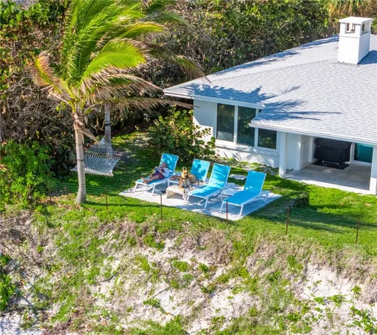 $30,000 | 955 Reef Lane, Indian River Shores, FL 32963