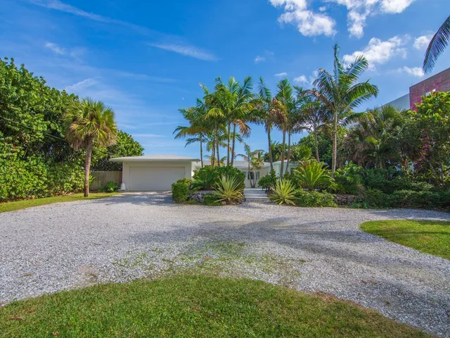 $30,000 | 955 Reef Lane, Indian River Shores, FL 32963