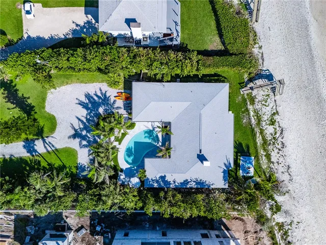 $30,000 | 955 Reef Lane, Indian River Shores, FL 32963