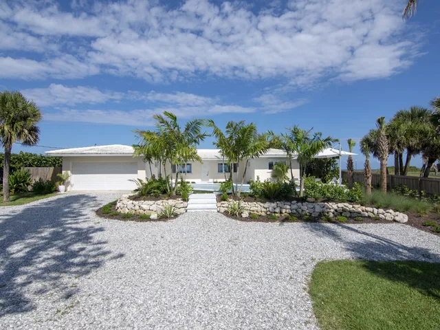 $30,000 | 955 Reef Lane, Indian River Shores, FL 32963