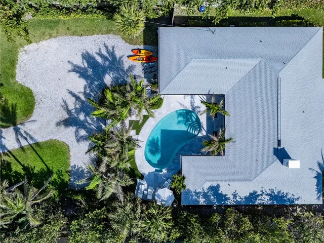 $30,000 | 955 Reef Lane, Indian River Shores, FL 32963