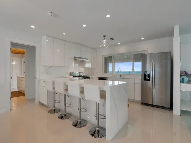 $30,000 | 955 Reef Lane, Indian River Shores, FL 32963