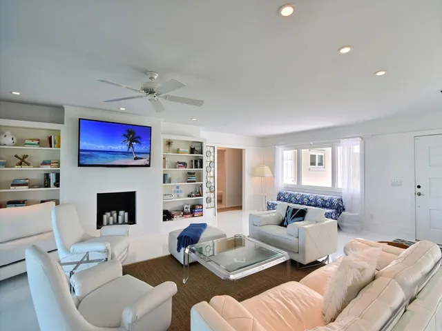 $30,000 | 955 Reef Lane, Indian River Shores, FL 32963