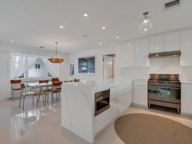 $30,000 | 955 Reef Lane, Indian River Shores, FL 32963