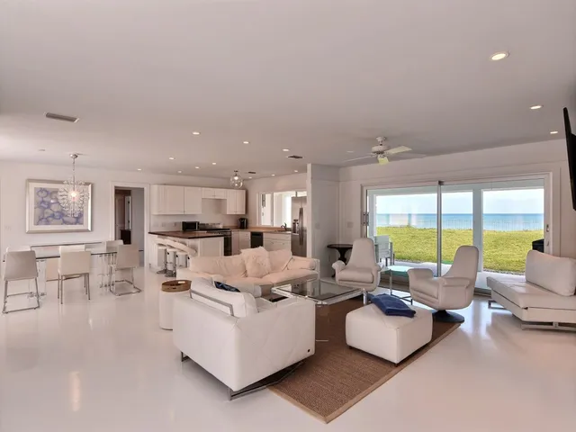 $30,000 | 955 Reef Lane, Indian River Shores, FL 32963