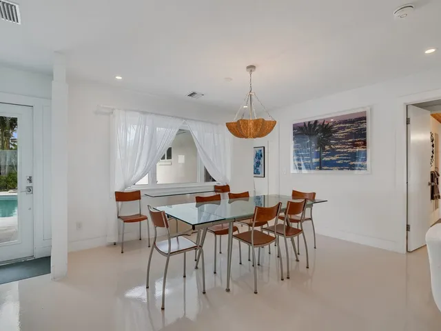 $30,000 | 955 Reef Lane, Indian River Shores, FL 32963