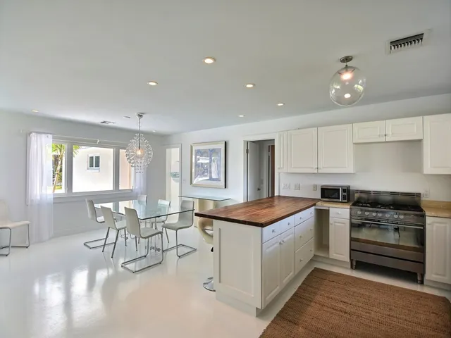 $30,000 | 955 Reef Lane, Indian River Shores, FL 32963