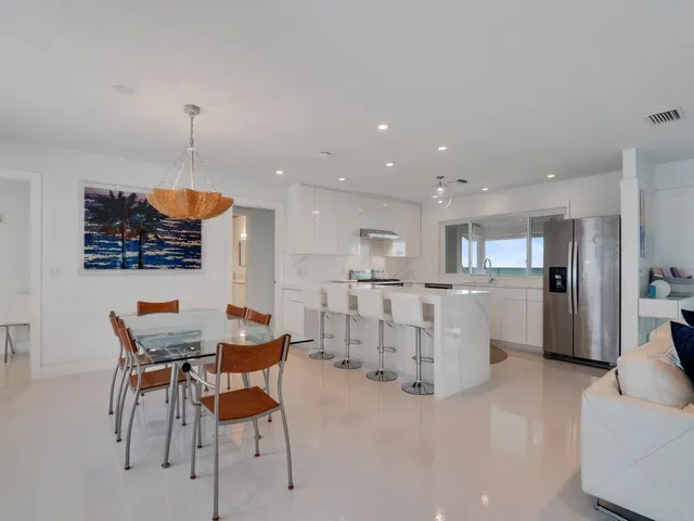 $30,000 | 955 Reef Lane, Indian River Shores, FL 32963