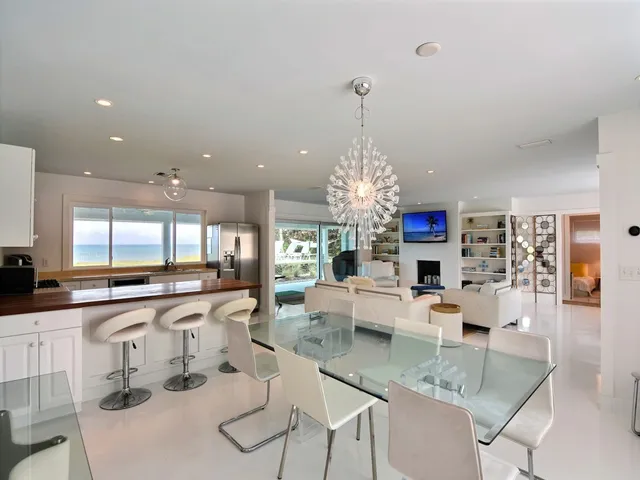 $30,000 | 955 Reef Lane, Indian River Shores, FL 32963