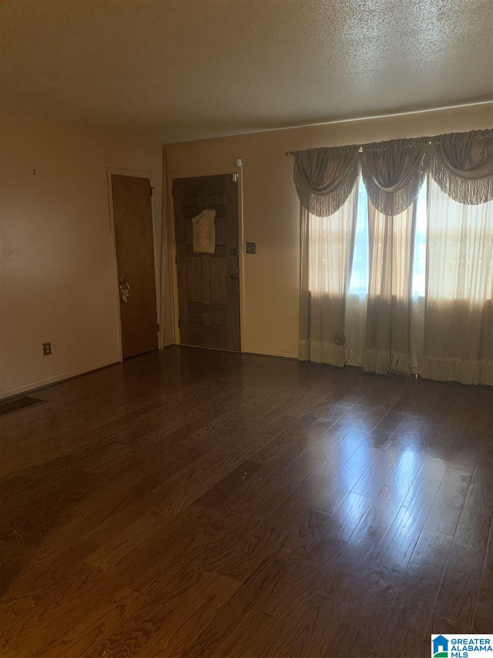 1256 15th Street Southwest Birmingham, AL 35211 - Photo 6 of 14
