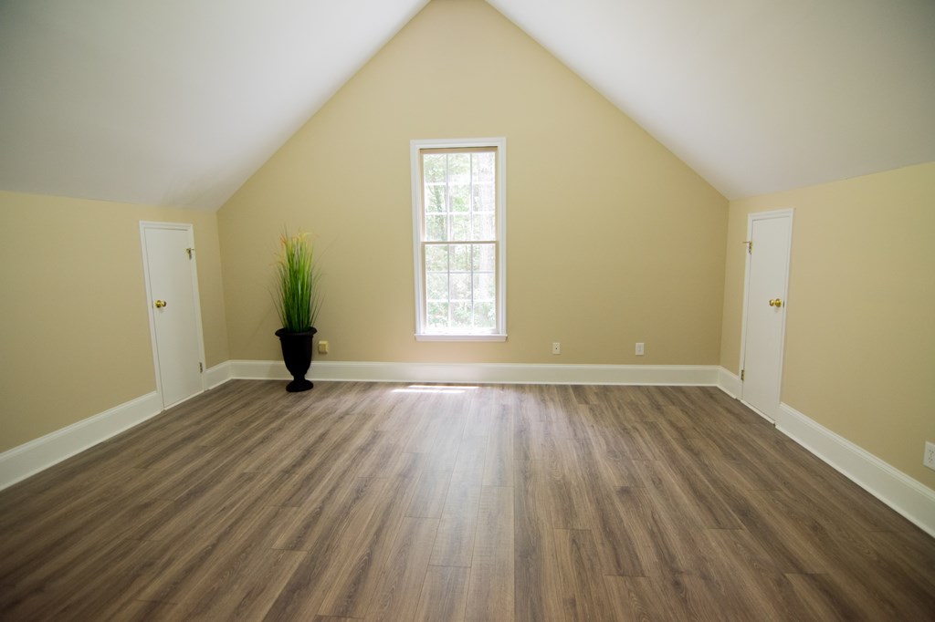 1754 Kings Gap Road Hamilton, GA 31811 - Photo 36 of 74 Gallery Image 36