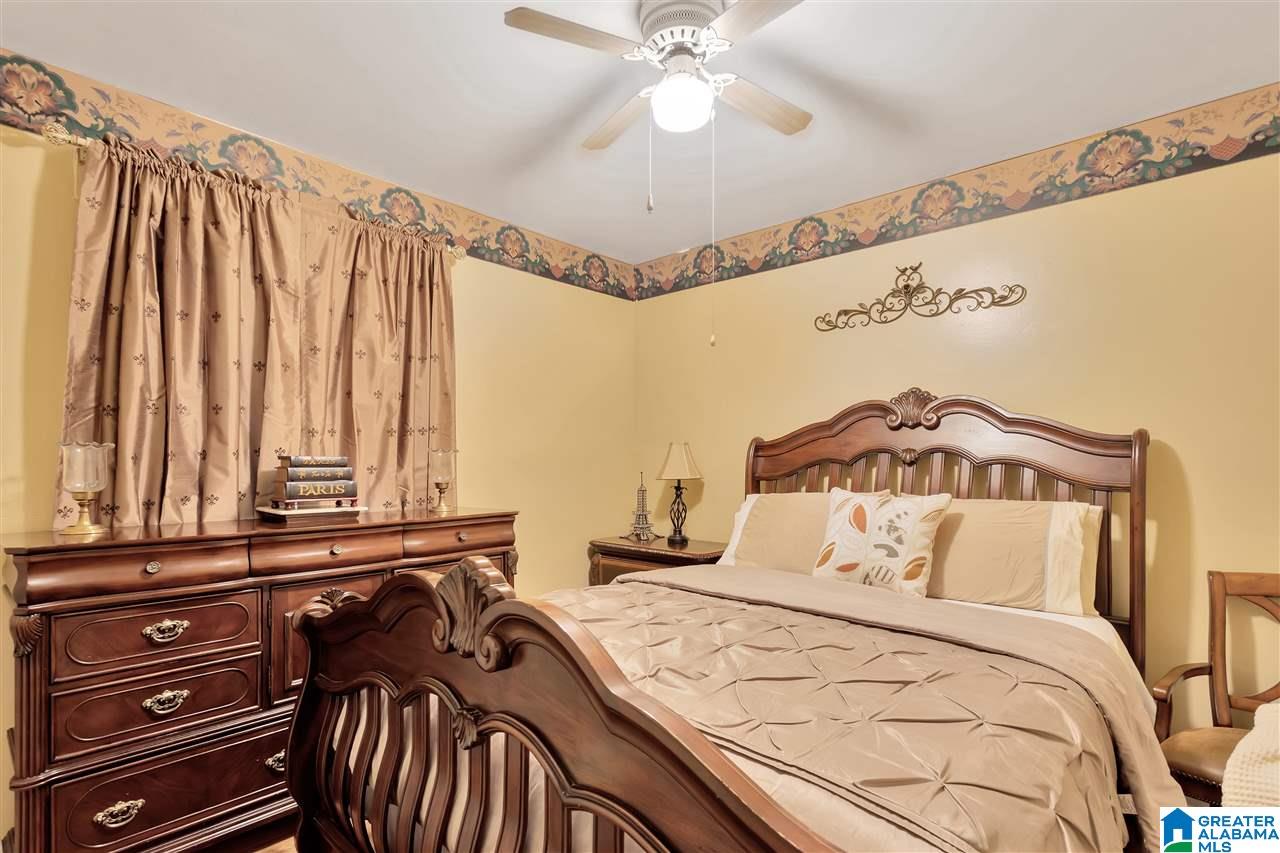 313 Nevada Street Birmingham, AL 35224 - Photo 22 of 31
