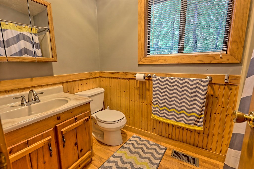 41 Silver Maple Lane Murphy, NC 28906 - Photo 31 of 52 Gallery Image 31