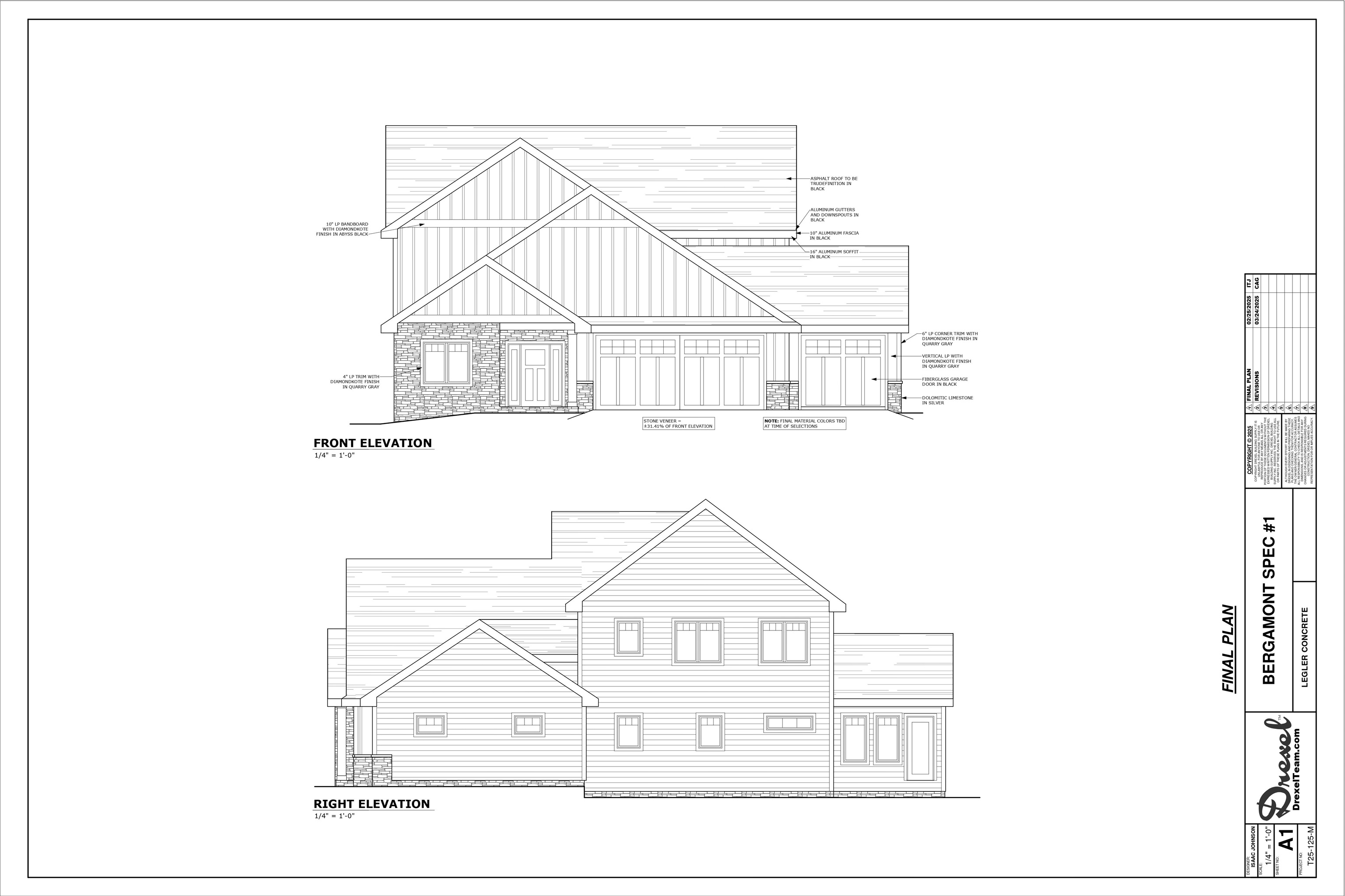 924 Brynhill Drive Oregon, WI 53575 - Photo 1 of 6