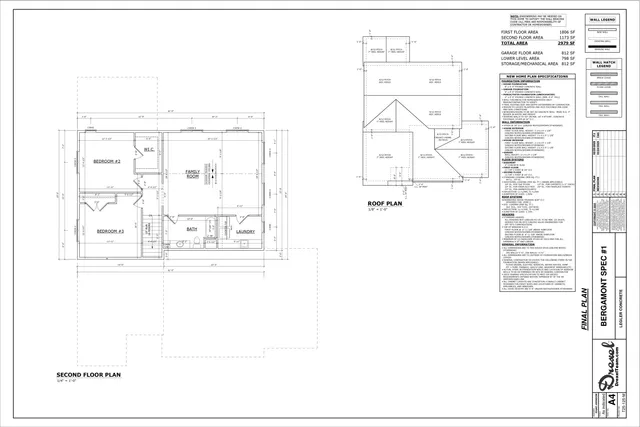$845,000 | 924 Brynhill Drive, Oregon, WI 53575