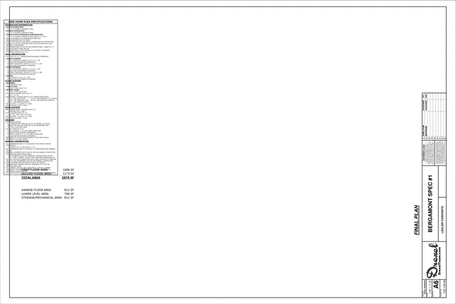 $845,000 | 924 Brynhill Drive, Oregon, WI 53575