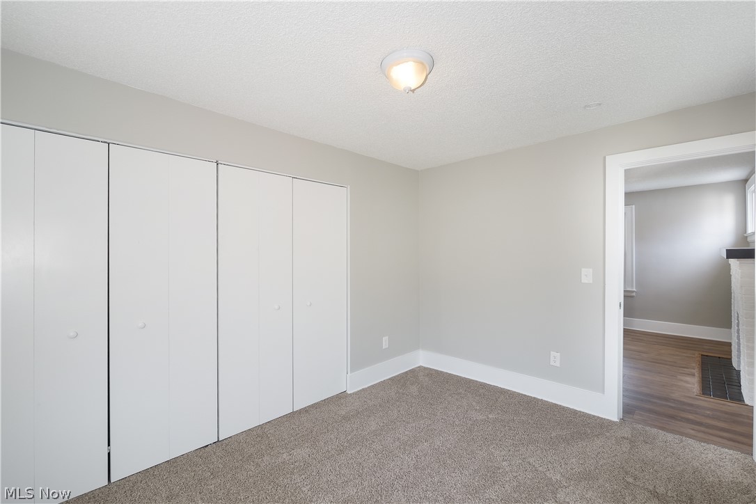 483 Massillon Road Akron, OH 44306 - Photo 13 of 30