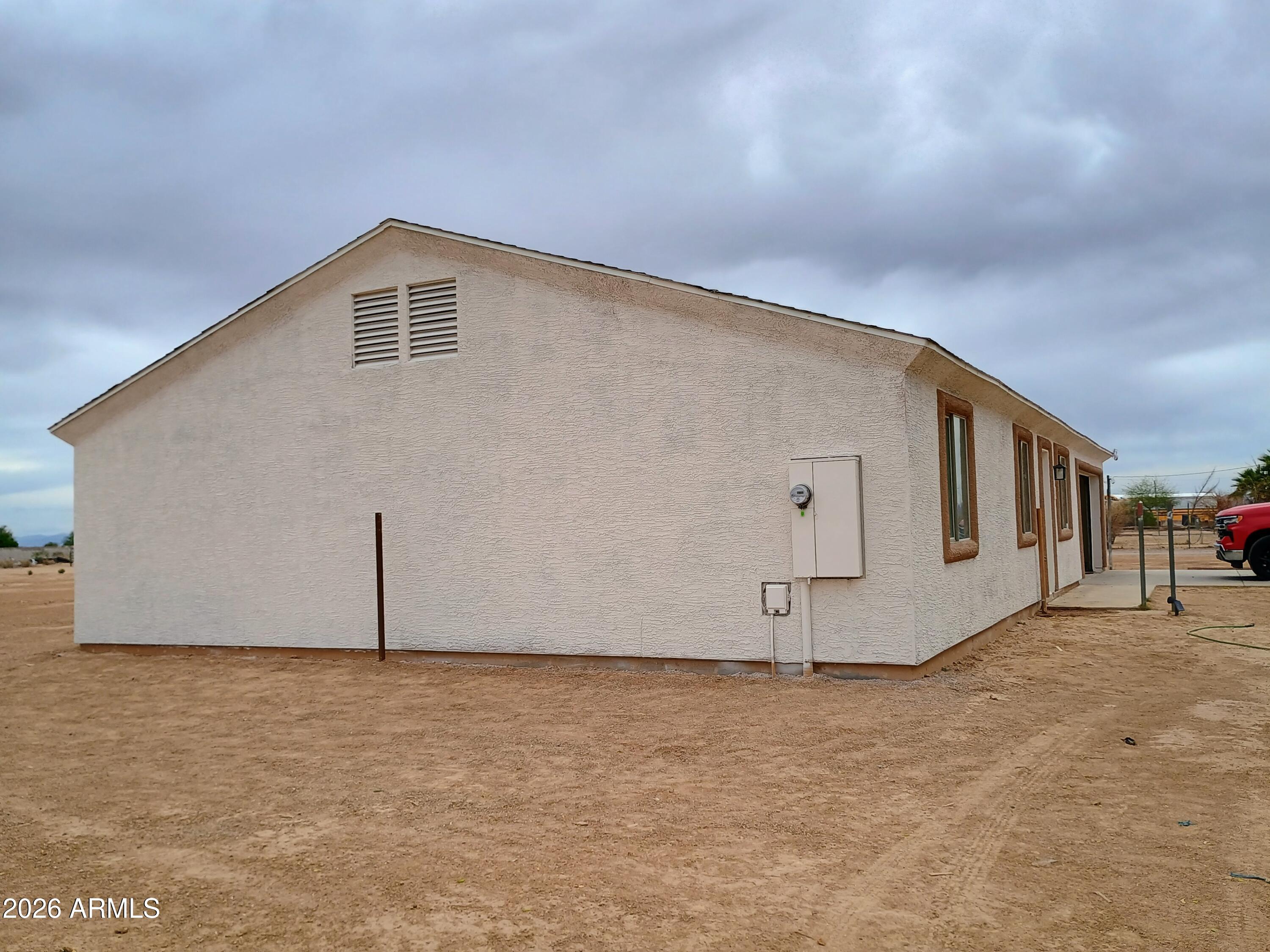 3476 East Blair Road Eloy, AZ 85131 - Photo 6 of 35 1000001778