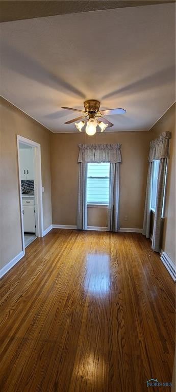 2110 Loxley Road Toledo, OH 43613 - Photo 3 of 16 Gallery Image 3