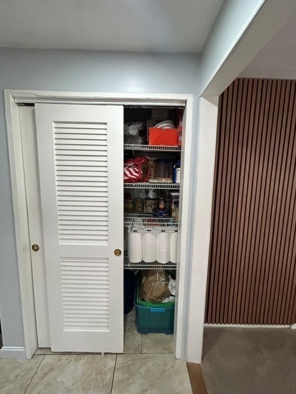 23-spence Spencer Road, Unit 26F Boxborough, MA 01719 - Photo 12 of 34