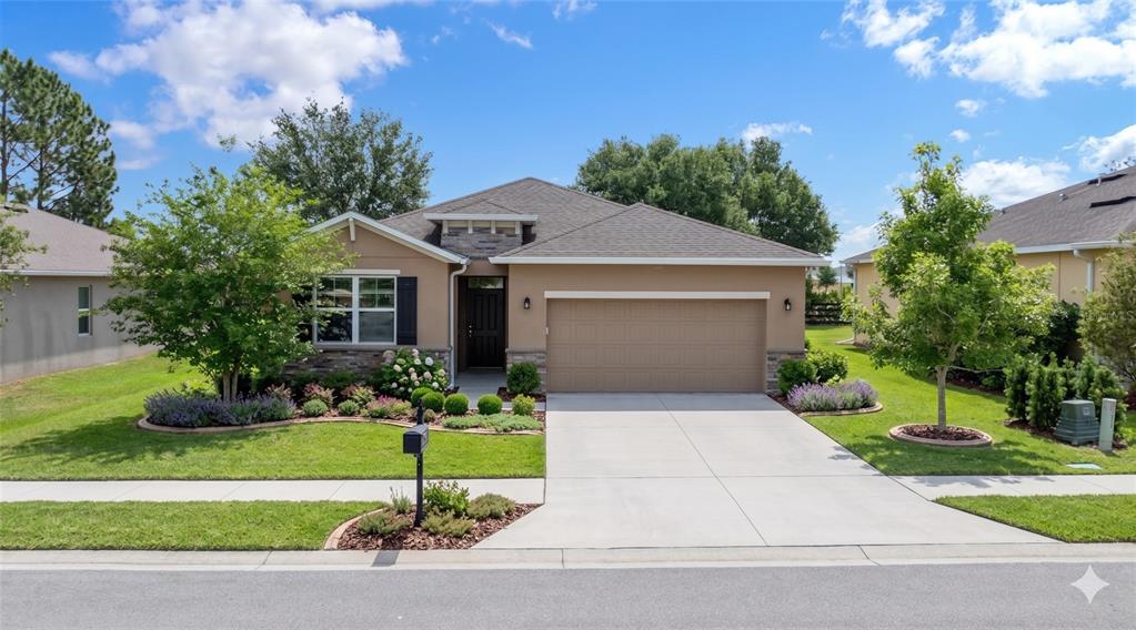 9139 Southwest 60th Ct Road Ocala, FL 34476 - Photo 1 of 60