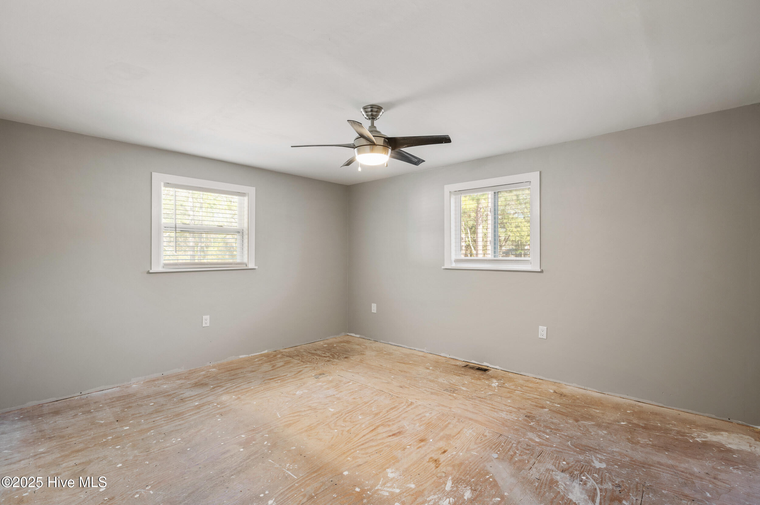 2477 River Road Southeast Winnabow, NC 28479 - Photo 14 of 35 2477riverrdse00014