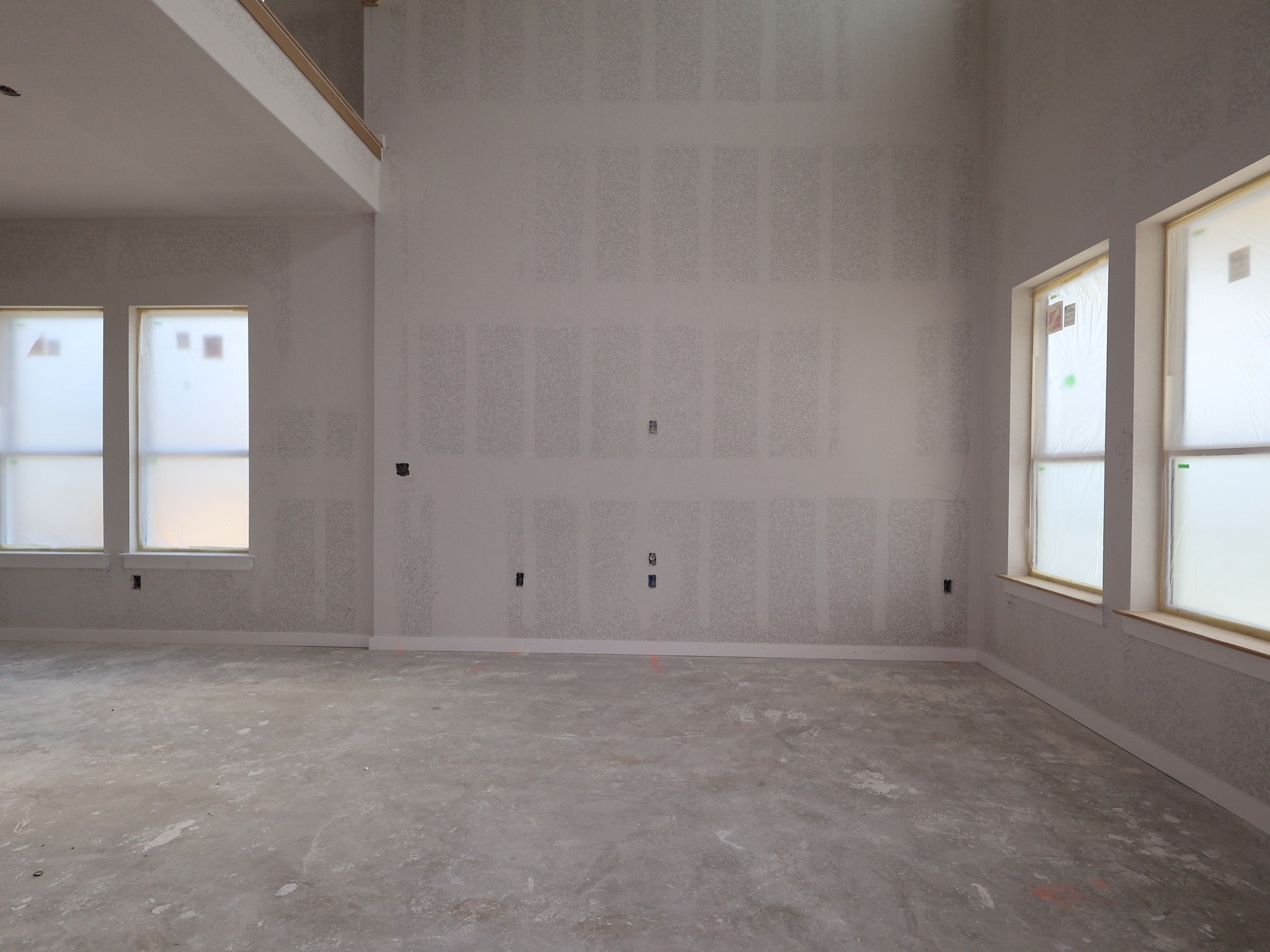 13216 Keefer Drive Austin, TX 78652 - Photo 6 of 19