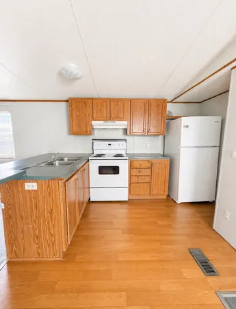 $775 | 1260 Marion Drive, Lawrenceburg, TN 38464