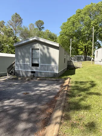 $775 | 1260 Marion Drive, Lawrenceburg, TN 38464