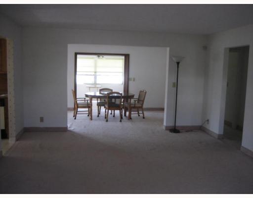 6194 Dusenburg Road Delray Beach, FL 33484 - Photo 2 of 9 Additional Photo