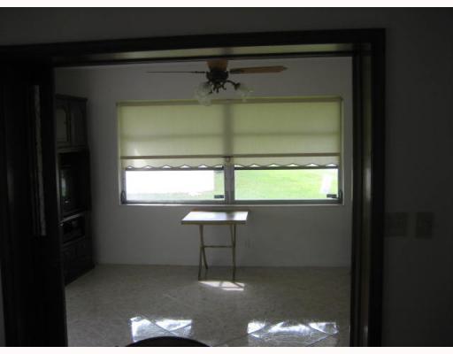 6194 Dusenburg Road Delray Beach, FL 33484 - Photo 4 of 9 Additional Photo