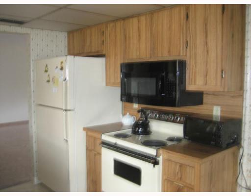 6194 Dusenburg Road Delray Beach, FL 33484 - Photo 6 of 9 Additional Photo