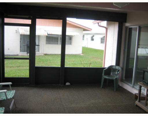 6194 Dusenburg Road Delray Beach, FL 33484 - Photo 7 of 9 Additional Photo
