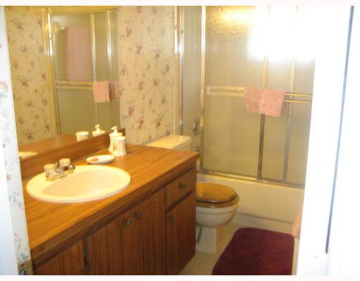 6194 Dusenburg Road Delray Beach, FL 33484 - Photo 8 of 9 Additional Photo