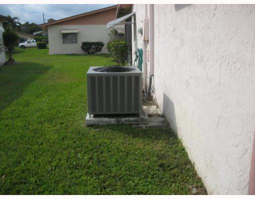 6194 Dusenburg Road Delray Beach, FL 33484 - Photo 9 of 9 Additional Photo