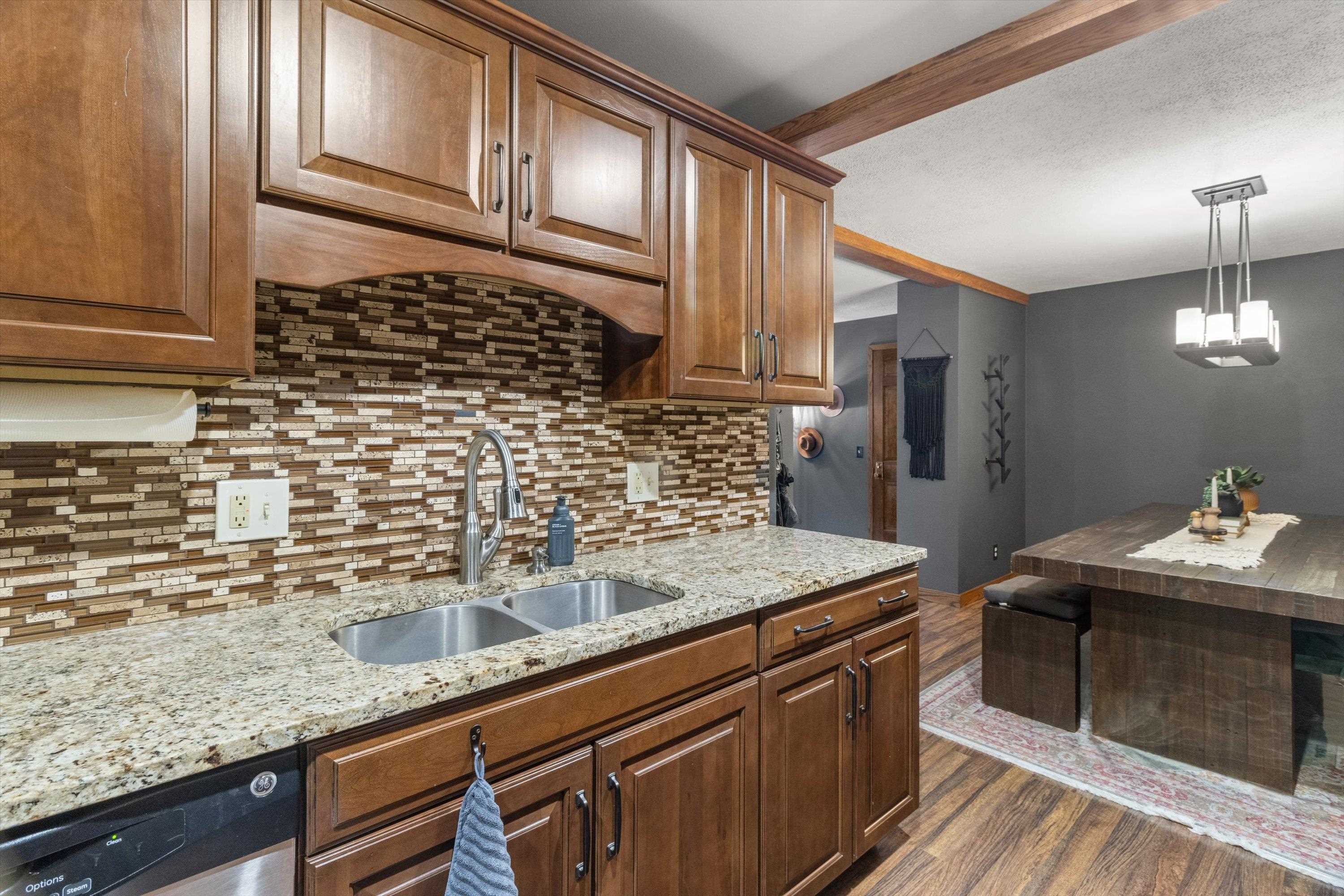 6441 Bridge, Unit 202 Madison, WI 53713 - Photo 13 of 25 Gallery Image 13