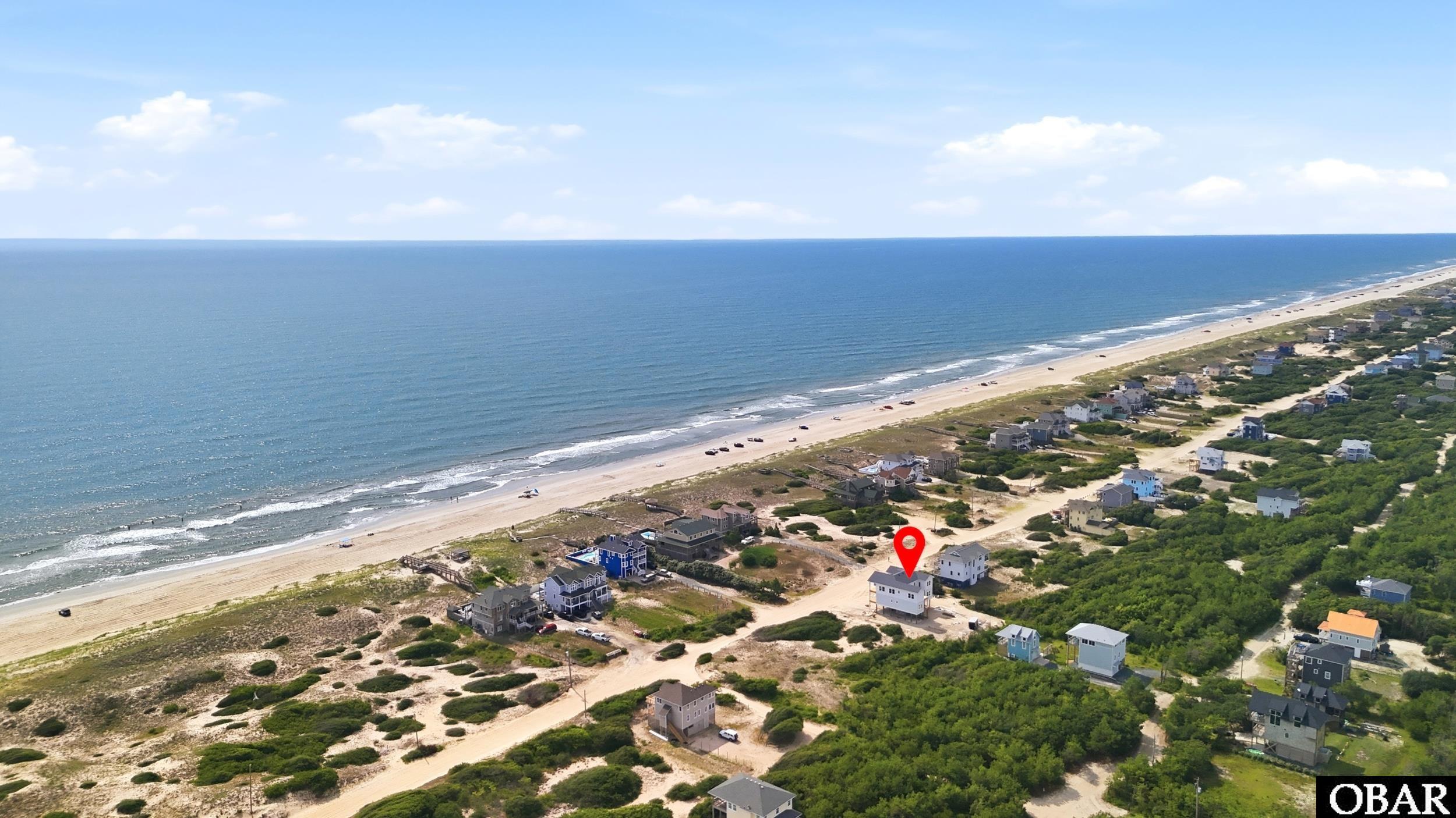2284 Sandfiddler Road Corolla, NC 27927 - Photo 15 of 23 Gallery Image 15