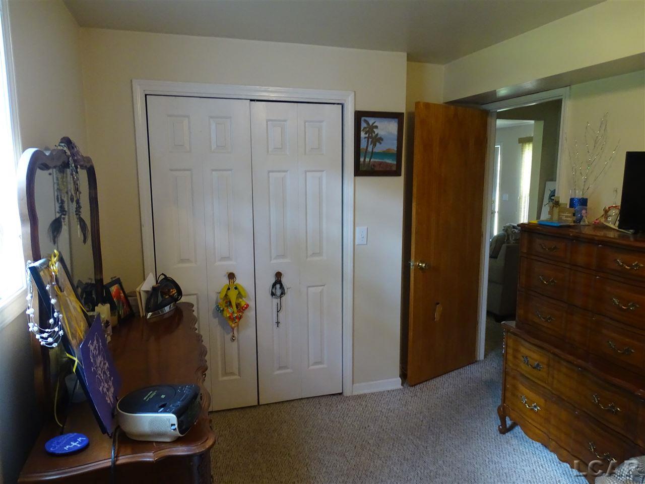 7170 Pulaski Road Concord, MI 49237 - Photo 2 of 10 31387237-1.JPG