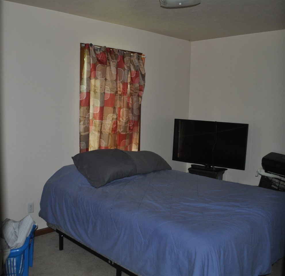 1725 Bashor Road Goshen, IN 46526 - Photo 7 of 9 Gallery Image 7