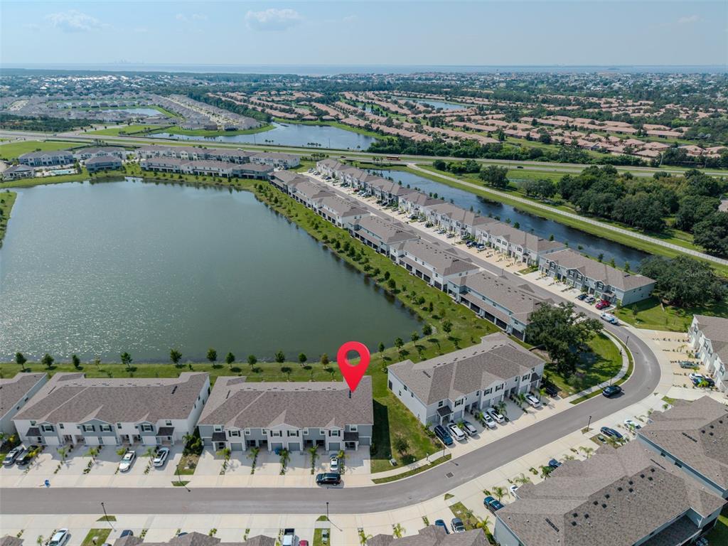 355 Mangrove Shade Circle Apollo Beach, FL 33572 - Photo 1 of 39