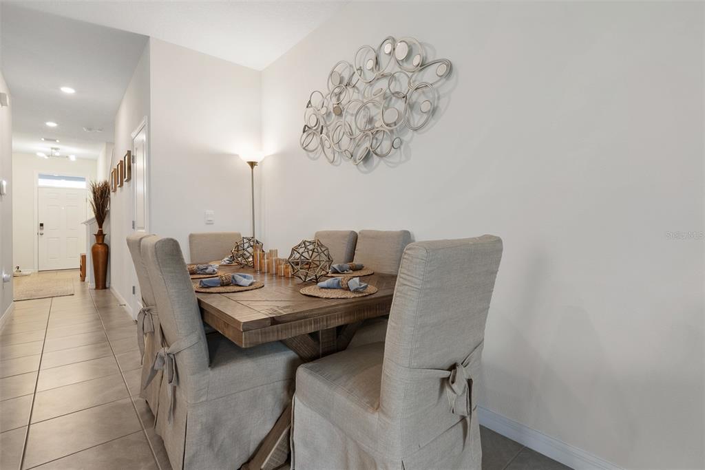 355 Mangrove Shade Circle Apollo Beach, FL 33572 - Photo 13 of 39